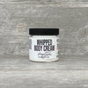 Sleepytime Whipped Body Cream