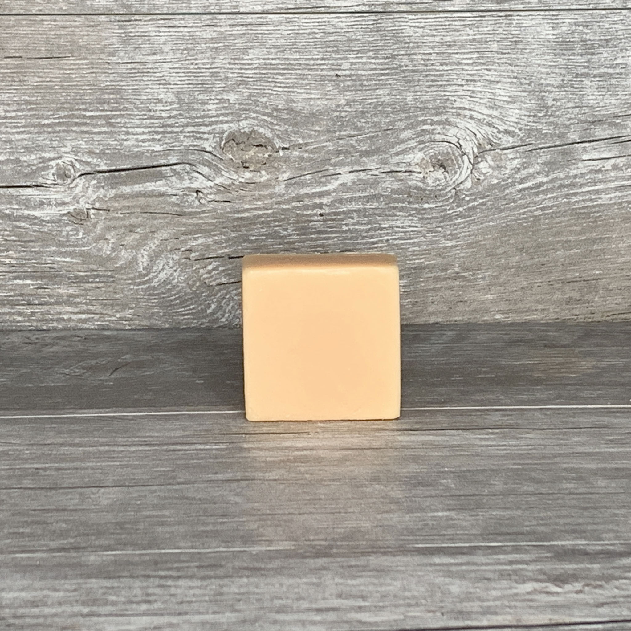 Soothe Conditioner Bar