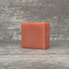 A Lil Bit Naughty Conditioner Bar