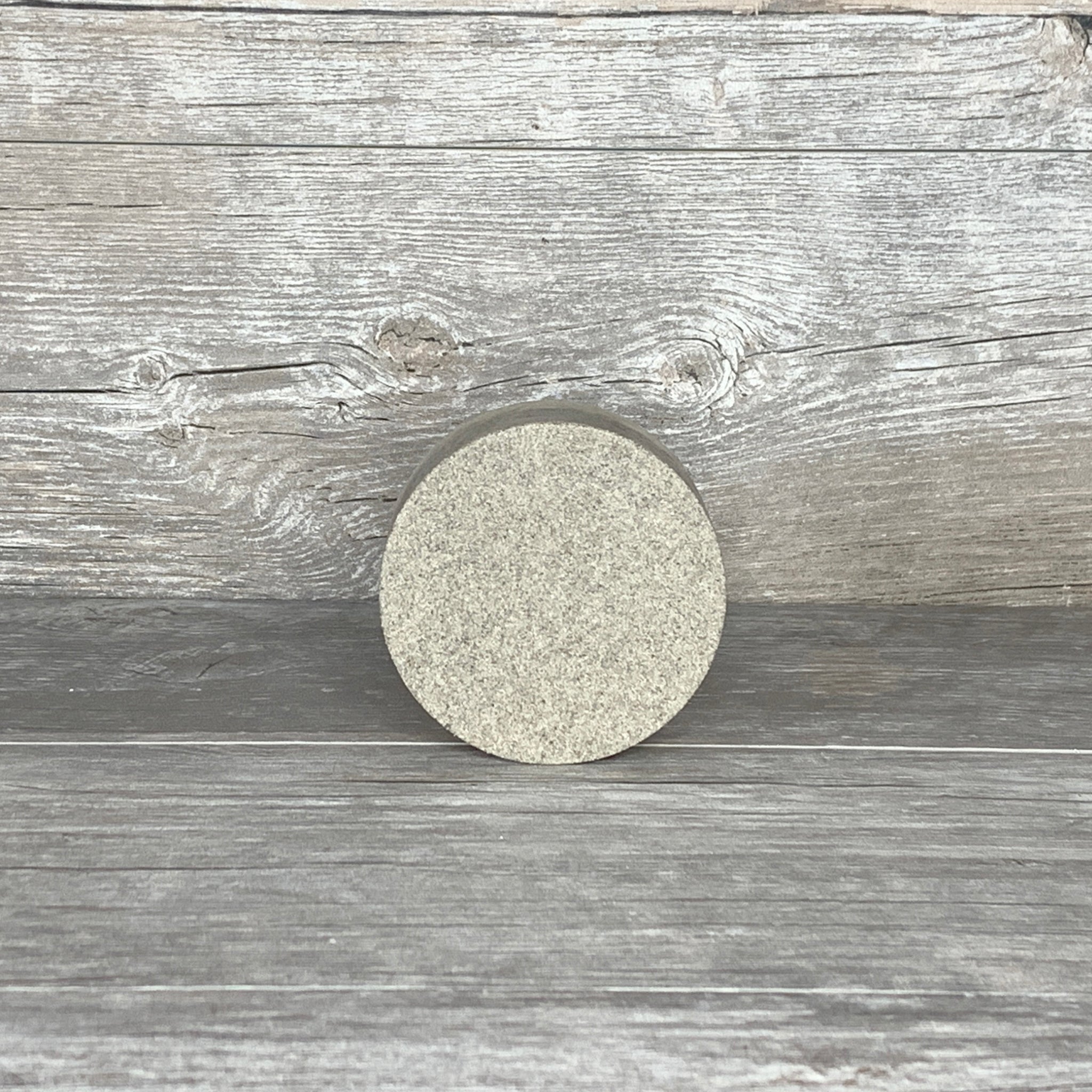 Pedi-Mint Foot Soap