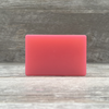 Bubblegum Glycerin Soap