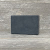 Charcoal Soothe Glycerin Soap