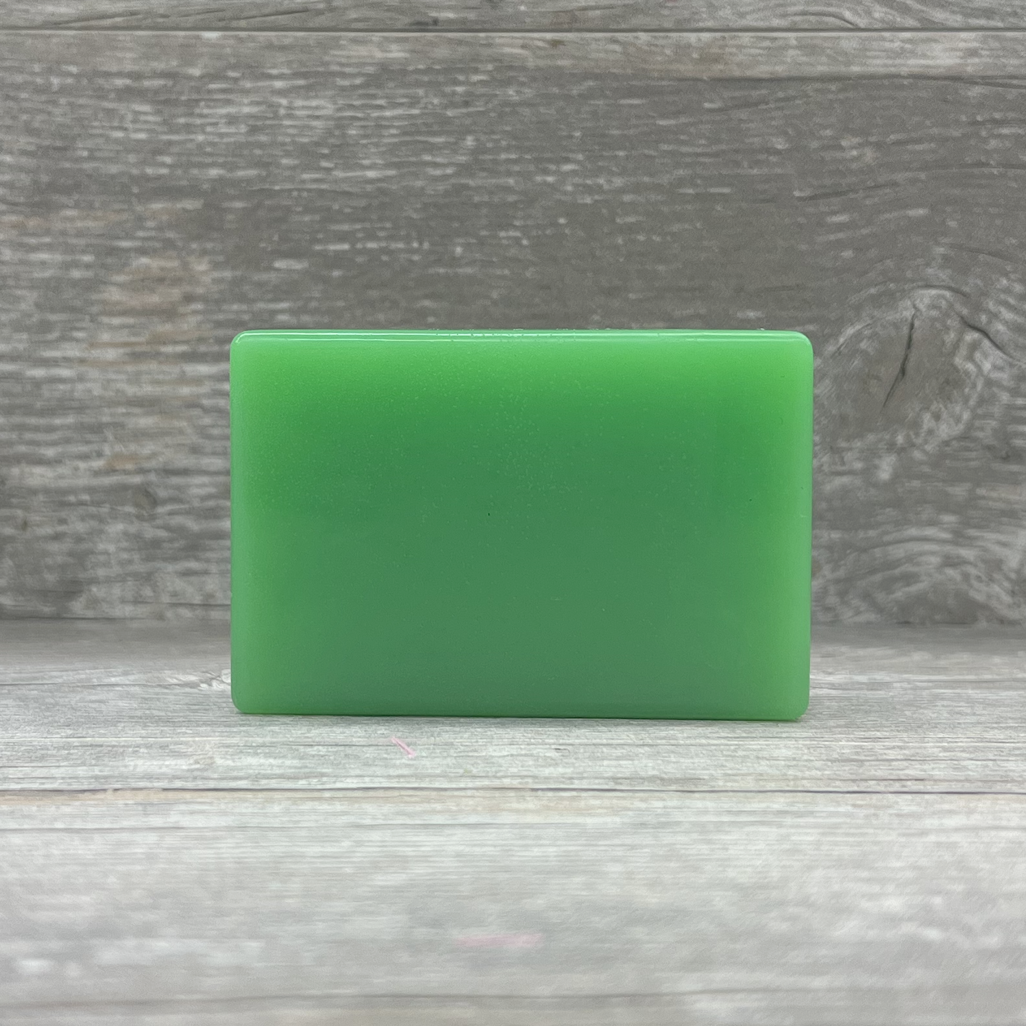 Happy Hippie Glycerin Soap