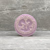 Enchantress Loofah Soap