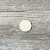 pedimint circle bath bomb