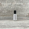 roll on bottle a lil bit naughty perfume