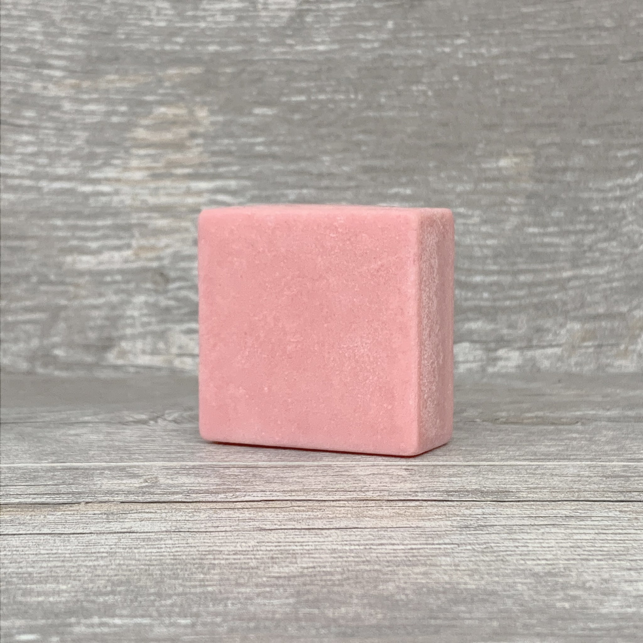 A Lil Bit Naughty Shampoo Bar - Sulfate Free