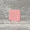 A Lil Bit Naughty Shampoo Bar - Sulfate Free