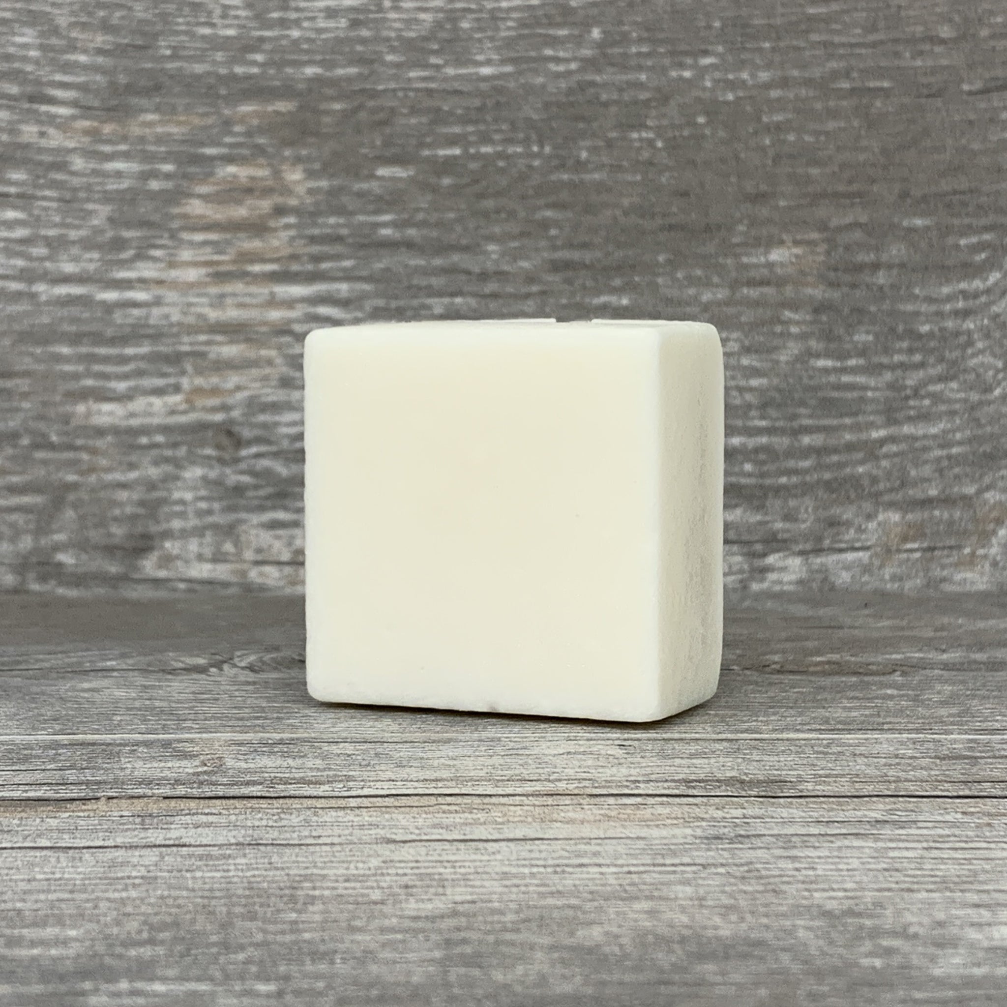 Soothe Shampoo Bar - Sulfate Free