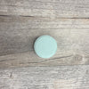 Mini Aromatherapy Shower Steamers (1.5 oz) - Essential Oil Relief
