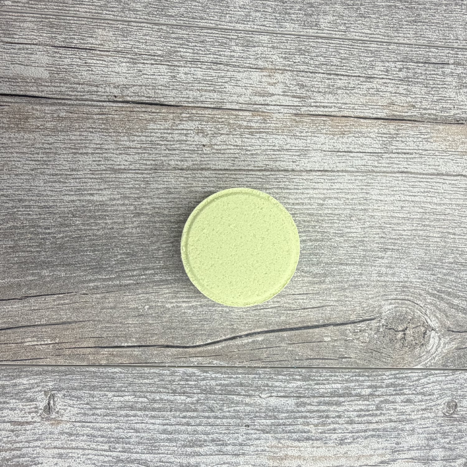 Mini Aromatherapy Shower Steamers (1.5 oz) - Essential Oil Relief