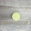 Mini Aromatherapy Shower Steamers (1.5 oz) - Essential Oil Relief