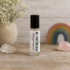Perfume Oil Roll-Ons