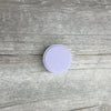 Mini Aromatherapy Shower Steamers (1.5 oz) - Essential Oil Relief