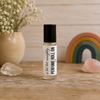 Perfume Oil Roll-Ons