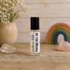 Perfume Oil Roll-Ons