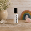 Perfume Oil Roll-Ons
