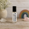 Perfume Oil Roll-Ons