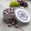 Lotion Drops: Solid Lotion Bar Minis with Shea & Cocoa Butters