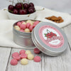 Lotion Drops: Solid Lotion Bar Minis with Shea & Cocoa Butters