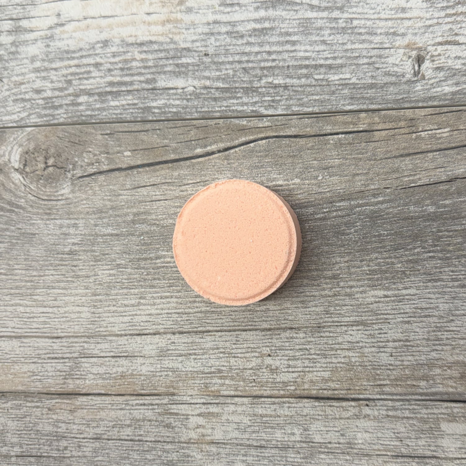 Mini Aromatherapy Shower Steamers (1.5 oz) - Essential Oil Relief