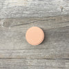 Mini Aromatherapy Shower Steamers (1.5 oz) - Essential Oil Relief