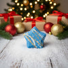 Starry Night Bath Bomb - Frankincense & Myrrh