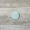 Mini Aromatherapy Shower Steamers (1.5 oz) - Essential Oil Relief