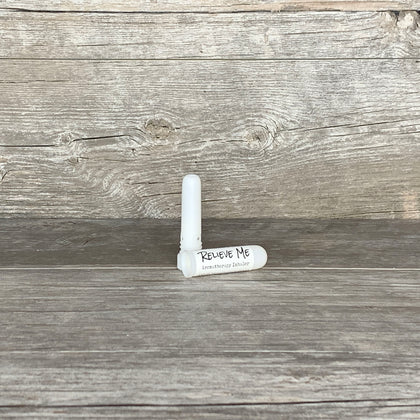 Aromatherapy Inhaler