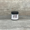 Charcoal & Tea Tree Cleansing Facial Mask