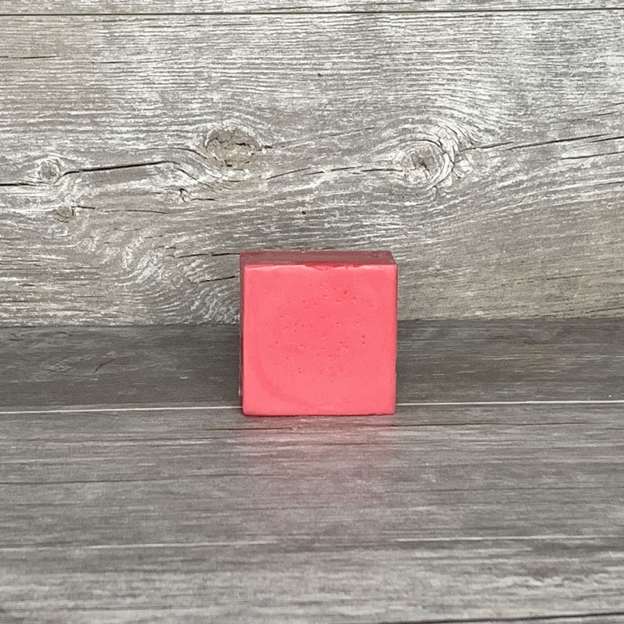 The Dragon Conditioner Bar
