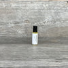 nourishing lip oil roll on bottle
