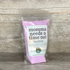Momma Needs A Time Out Fizzy Bath Soak