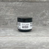 jar of forever young age defying facial moisturizer