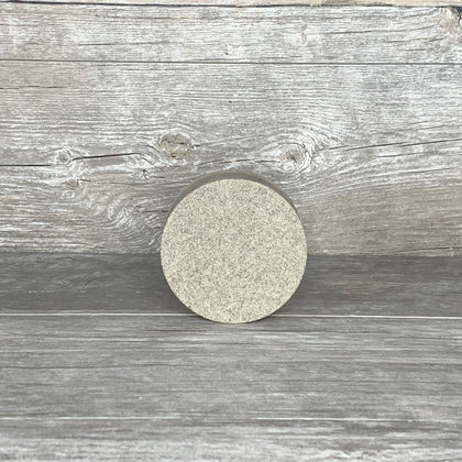 Pedi-Mint Foot Soap