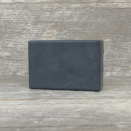Charcoal Soothe Glycerin Soap
