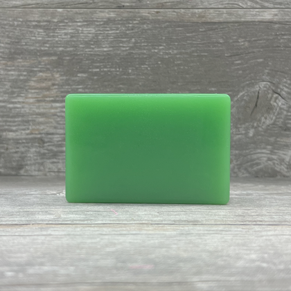 Happy Hippie Glycerin Soap