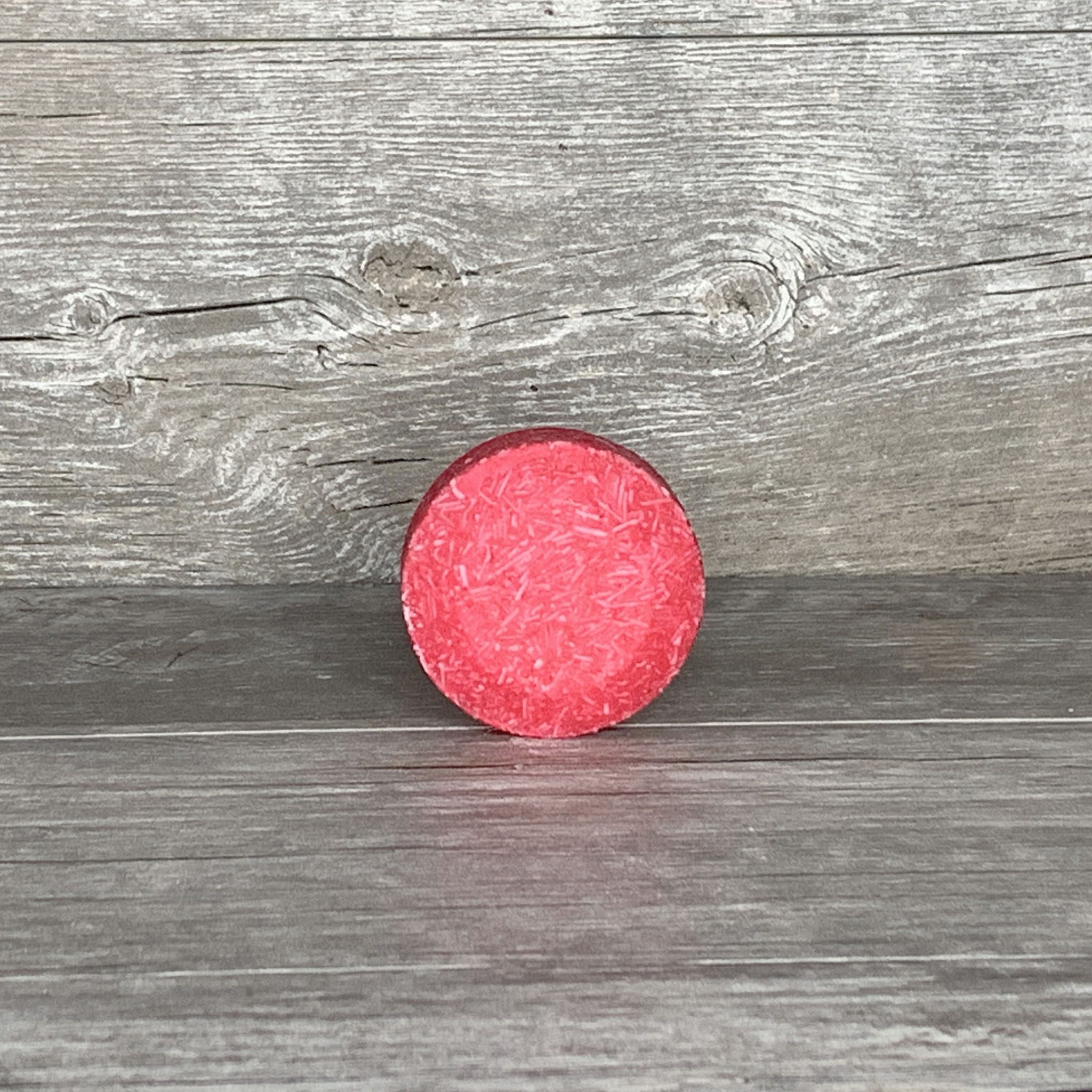 The Dragon Shampoo Bar - Limited Edition