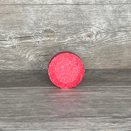 The Dragon Shampoo Bar - Limited Edition