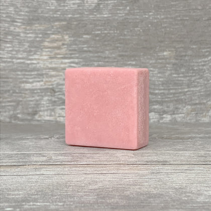 A Lil Bit Naughty Shampoo Bar - Sulfate Free